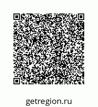 79632821429