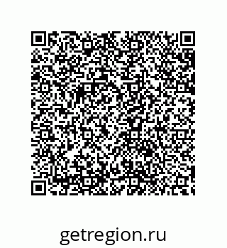 79632821440