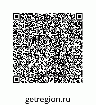 79632821443