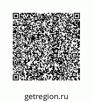 79632821447