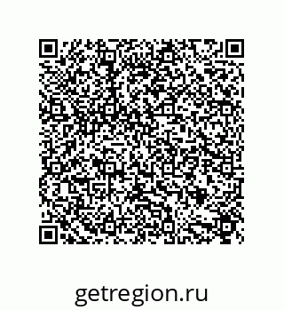 79632821448