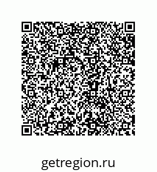 79632821463