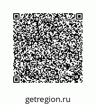 79632821467
