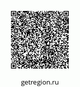 79632821468