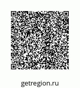 79632821478