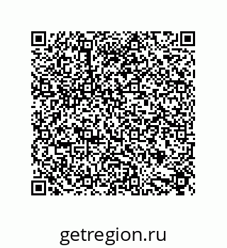 79632821483