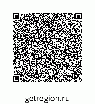 79632821485