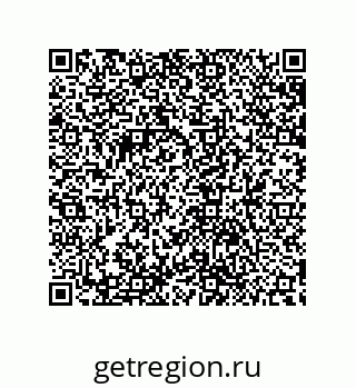 79632821486