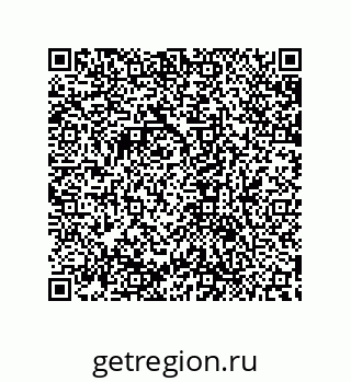 79632821487