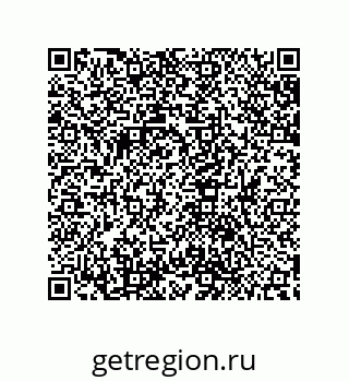 79632821493