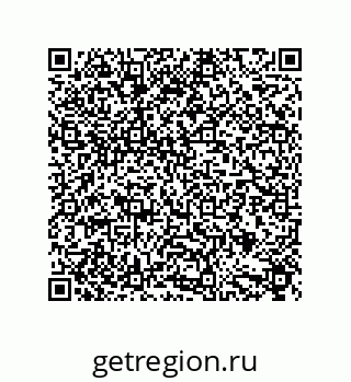 79632821494