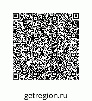79632821495
