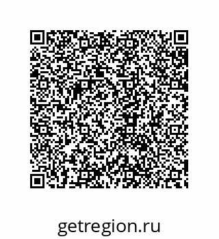 79632821497