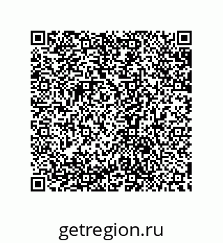 79632821503