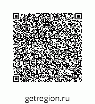 79632821504