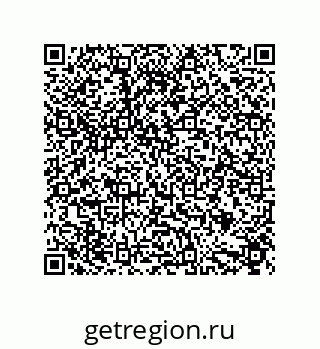 79632821507
