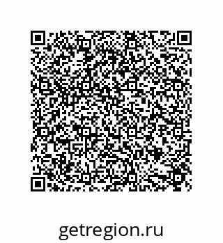 79632821510