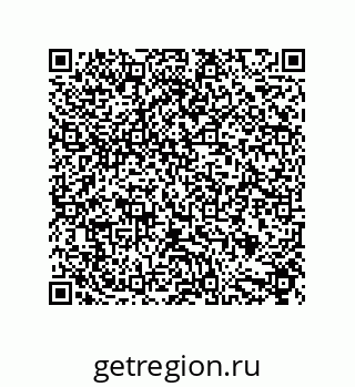 79632821511