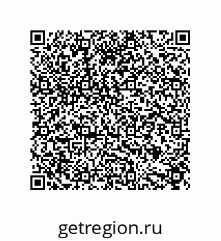 79632821512