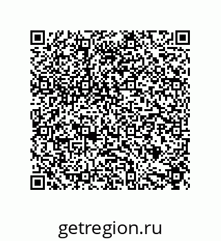 79632821514