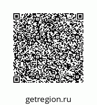 79632821516