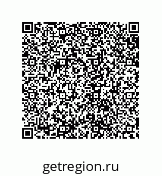 79632821517