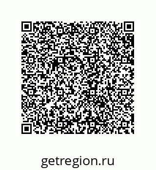 79632821520