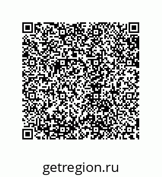 79632821521