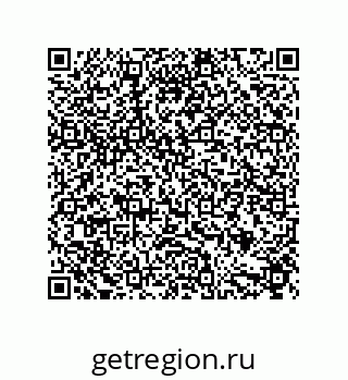 79632821529