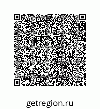 79632821531