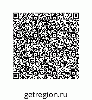79632821532