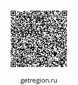 79632821549