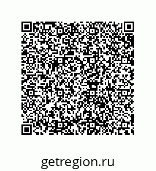 79632821560