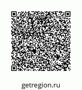 79632821564