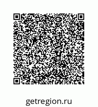 79632821570