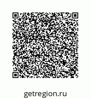 79632821572