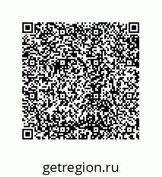 79632821573