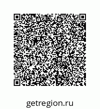 79632821582