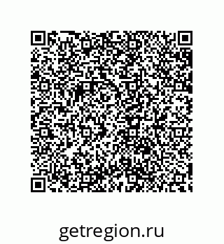 79632821586