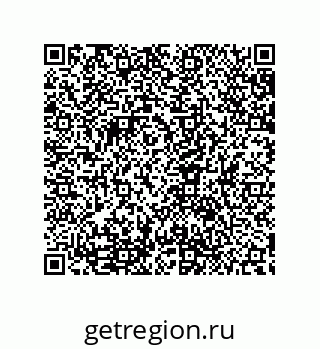 79632821592