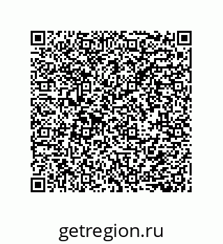 79632821593
