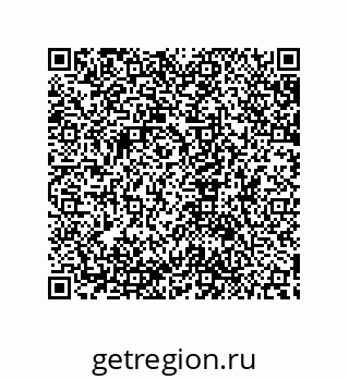 79632821597