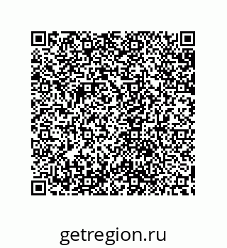 79632821602
