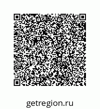 79632821607
