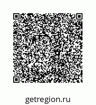 79632821608