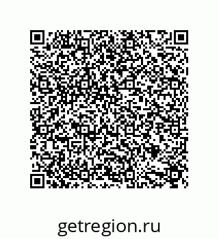 79632821617