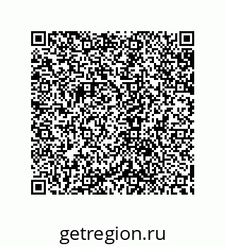 79632821618