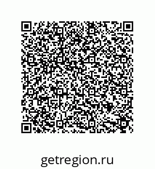 79632821629