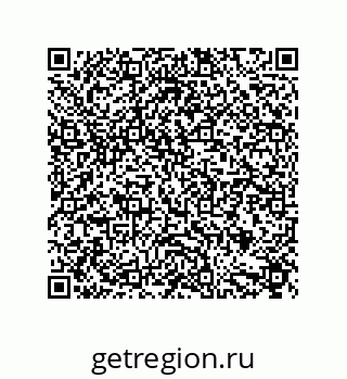 79632821635