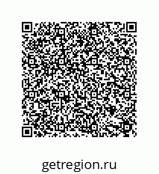 79632821644